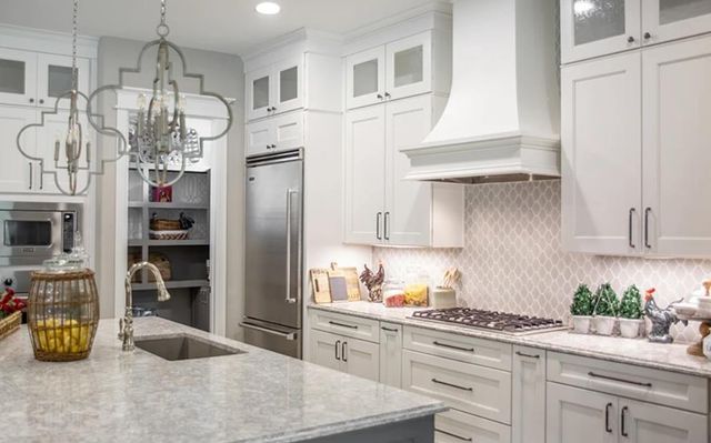 987 Pauls Mill Road, Versailles, KY 40383