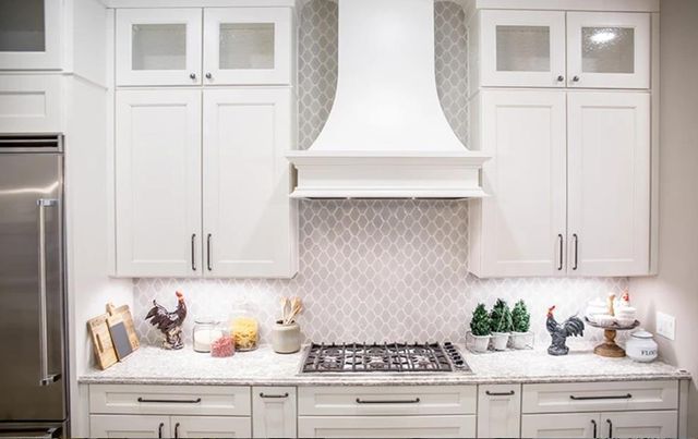 987 Pauls Mill Road, Versailles, KY 40383