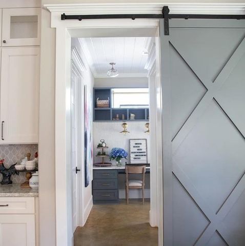 987 Pauls Mill Road, Versailles, KY 40383