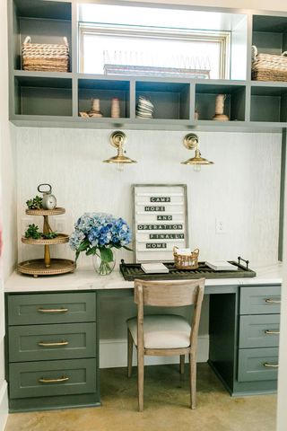 987 Pauls Mill Road, Versailles, KY 40383