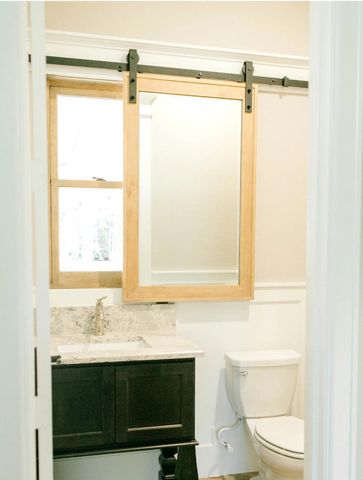 987 Pauls Mill Road, Versailles, KY 40383