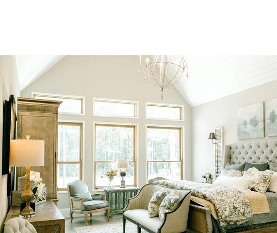 987 Pauls Mill Road, Versailles, KY 40383