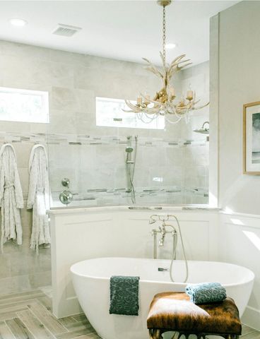 987 Pauls Mill Road, Versailles, KY 40383