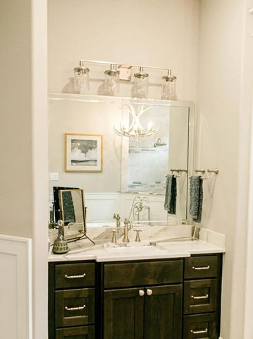 987 Pauls Mill Road, Versailles, KY 40383