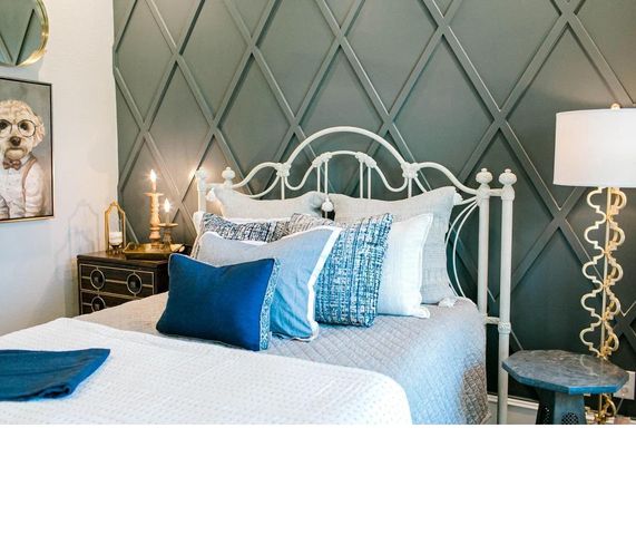 987 Pauls Mill Road, Versailles, KY 40383