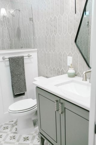 987 Pauls Mill Road, Versailles, KY 40383