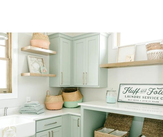 987 Pauls Mill Road, Versailles, KY 40383