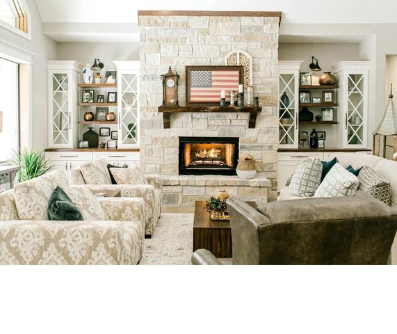 987 Pauls Mill Road, Versailles, KY 40383