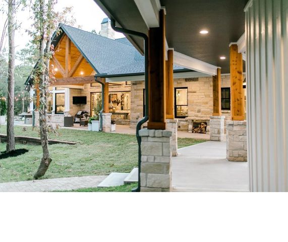 987 Pauls Mill Road, Versailles, KY 40383