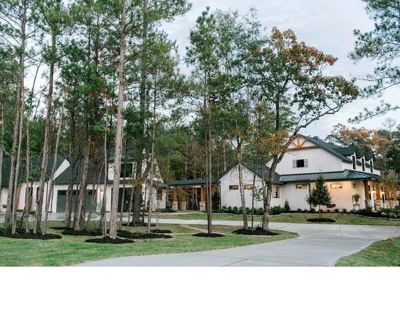 987 Pauls Mill Road, Versailles, KY 40383