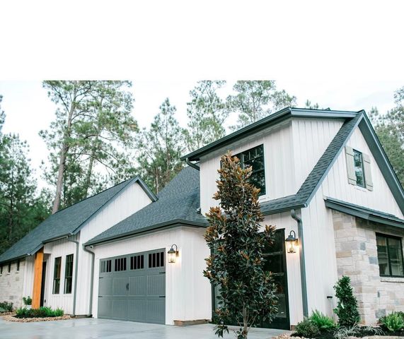 987 Pauls Mill Road, Versailles, KY 40383