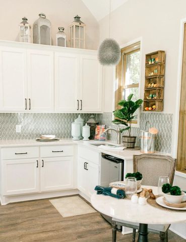 987 Pauls Mill Road, Versailles, KY 40383