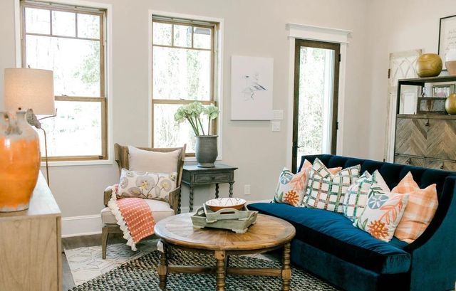 987 Pauls Mill Road, Versailles, KY 40383