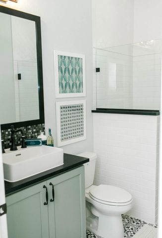 987 Pauls Mill Road, Versailles, KY 40383