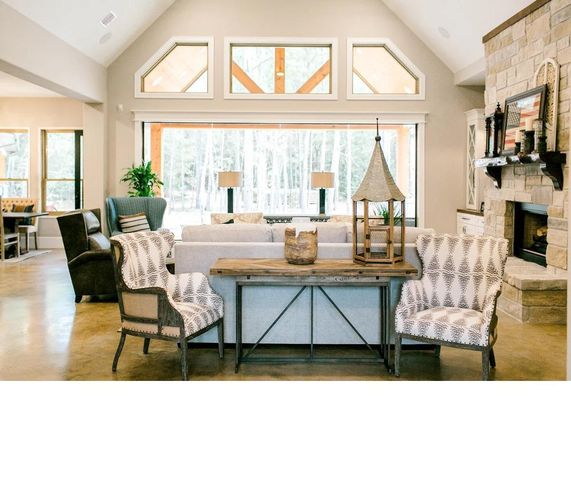 987 Pauls Mill Road, Versailles, KY 40383