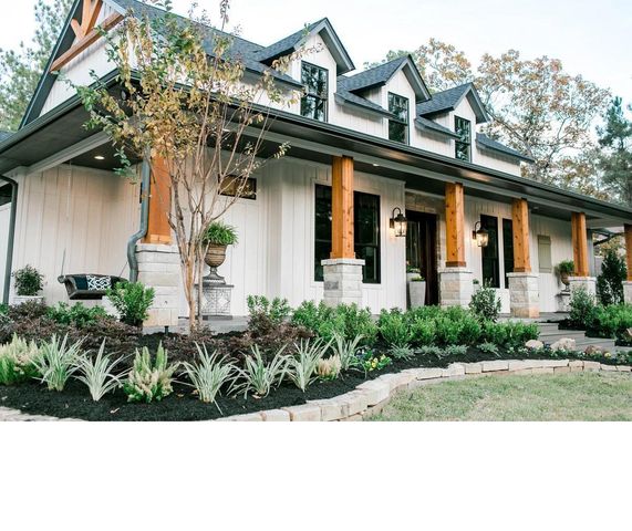 987 Pauls Mill Road, Versailles, KY 40383