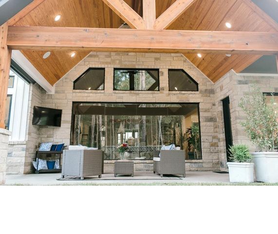 987 Pauls Mill Road, Versailles, KY 40383