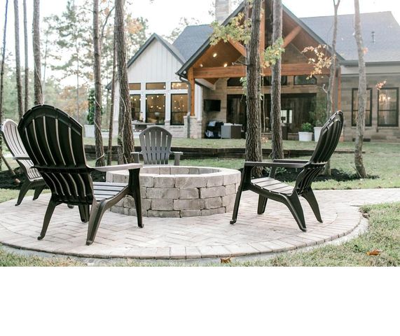 987 Pauls Mill Road, Versailles, KY 40383