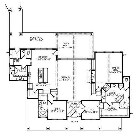 987 Pauls Mill Road, Versailles, KY 40383