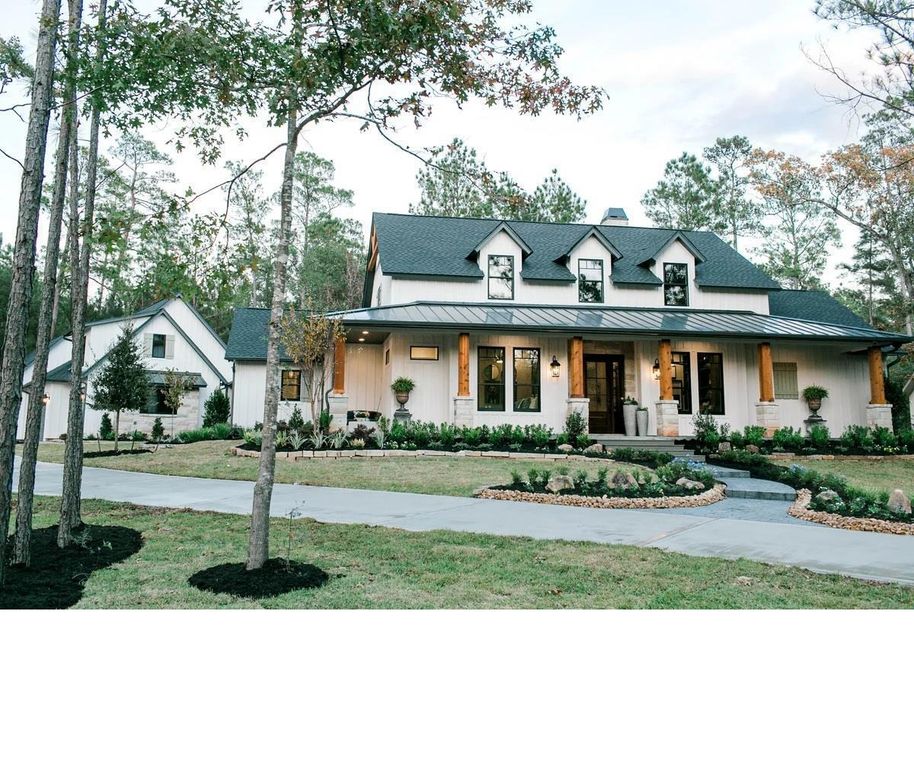 987 Pauls Mill Road, Versailles, KY 40383