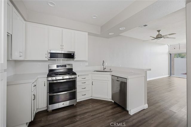 28392 Klondike Drive, Lake Forest, CA 92679