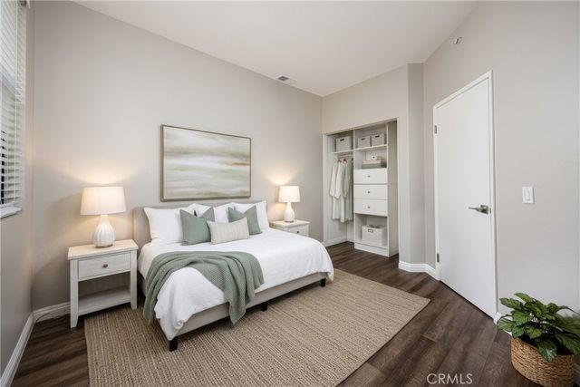 28392 Klondike Drive, Lake Forest, CA 92679