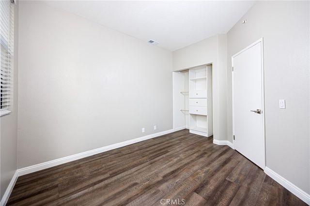 28392 Klondike Drive, Lake Forest, CA 92679