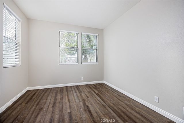28392 Klondike Drive, Lake Forest, CA 92679
