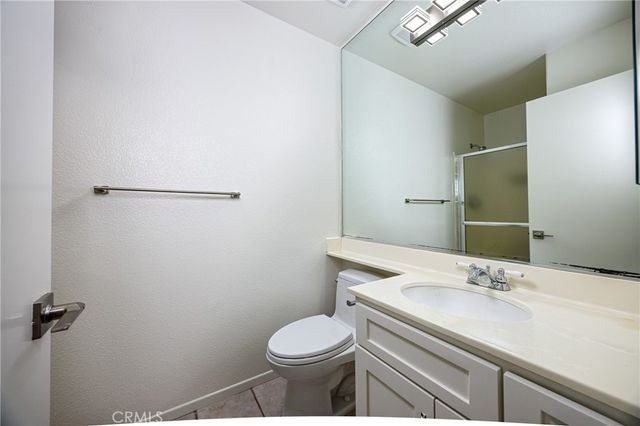 28392 Klondike Drive, Lake Forest, CA 92679