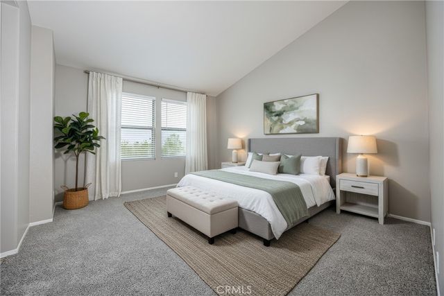 28392 Klondike Drive, Lake Forest, CA 92679