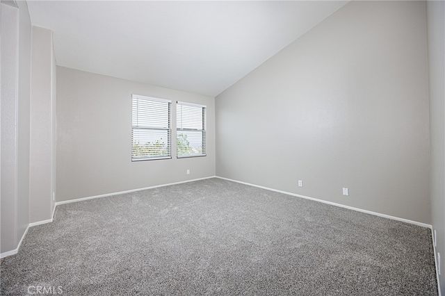28392 Klondike Drive, Lake Forest, CA 92679
