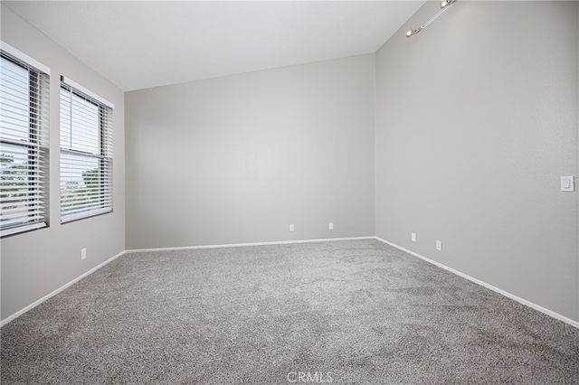 28392 Klondike Drive, Lake Forest, CA 92679