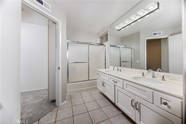 28392 Klondike Drive, Lake Forest, CA 92679