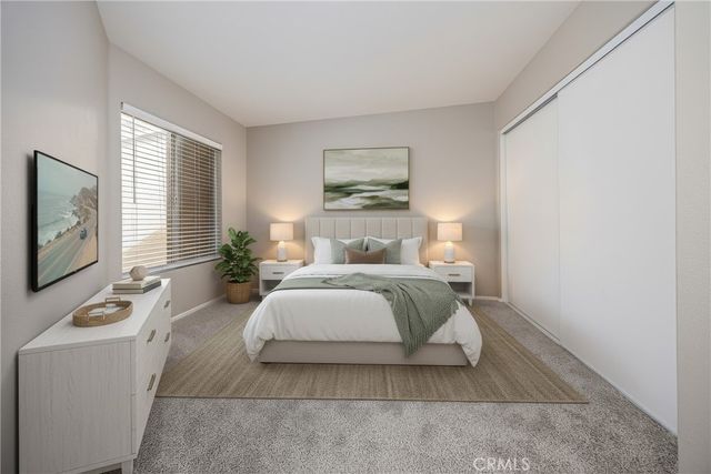 28392 Klondike Drive, Lake Forest, CA 92679