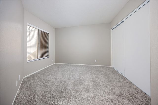 28392 Klondike Drive, Lake Forest, CA 92679