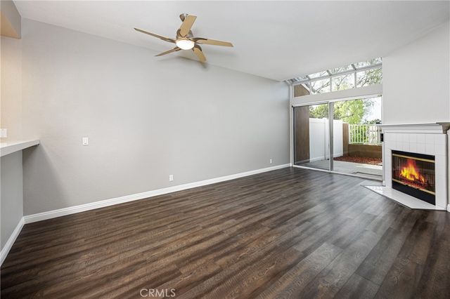 28392 Klondike Drive, Lake Forest, CA 92679