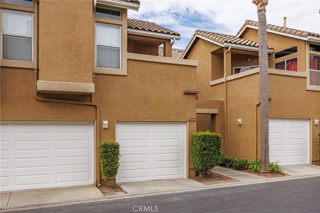 28392 Klondike Drive, Lake Forest, CA 92679