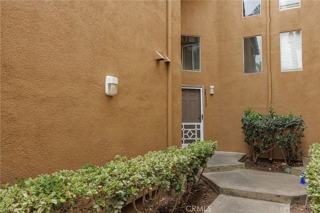 28392 Klondike Drive, Lake Forest, CA 92679