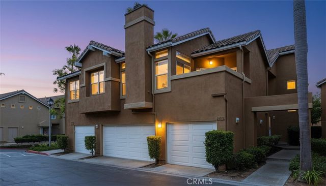 28392 Klondike Drive, Lake Forest, CA 92679
