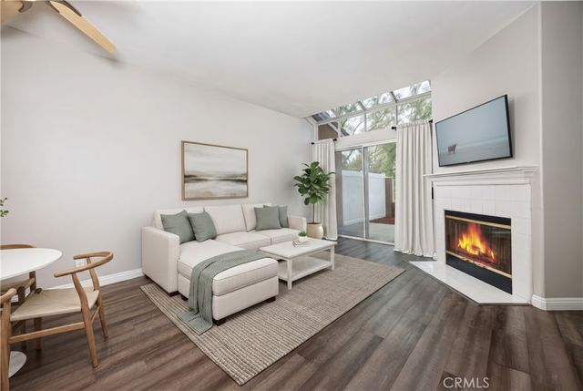 28392 Klondike Drive, Lake Forest, CA 92679