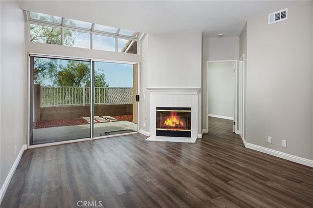 28392 Klondike Drive, Lake Forest, CA 92679