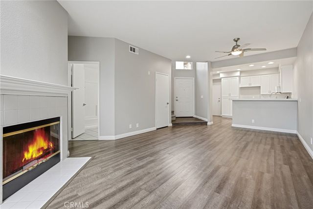 28392 Klondike Drive, Lake Forest, CA 92679