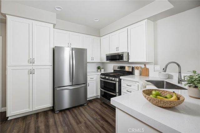 28392 Klondike Drive, Lake Forest, CA 92679