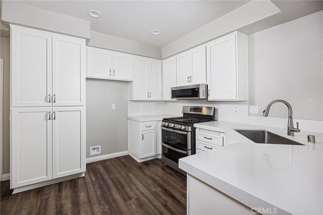 28392 Klondike Drive, Lake Forest, CA 92679
