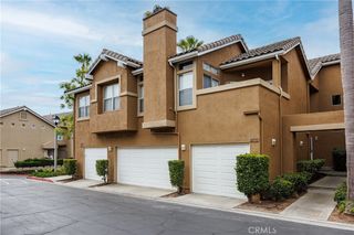 28392 Klondike Drive, Lake Forest, CA 92679
