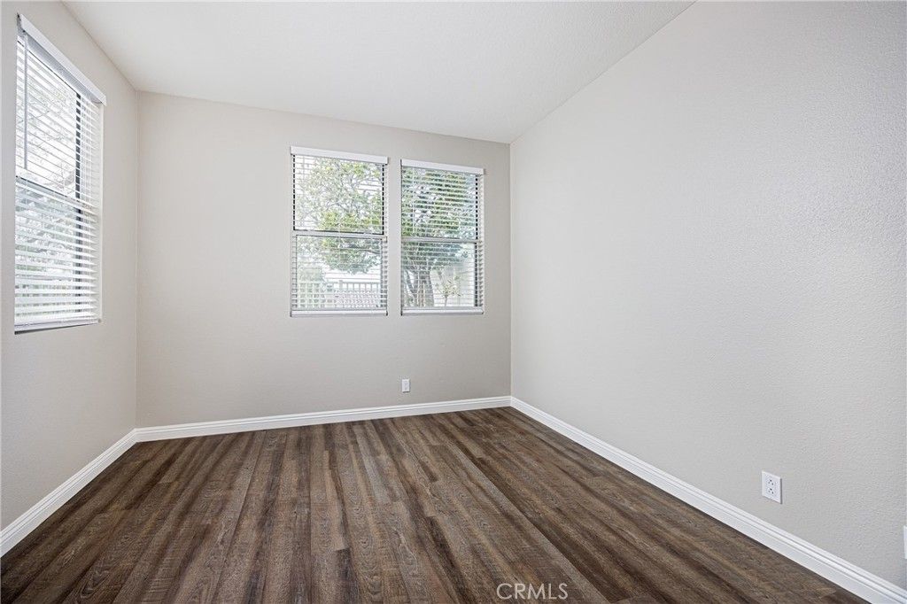 Image 14 of property listing at 28392 Klondike Drive, Lake Forest, CA 92679