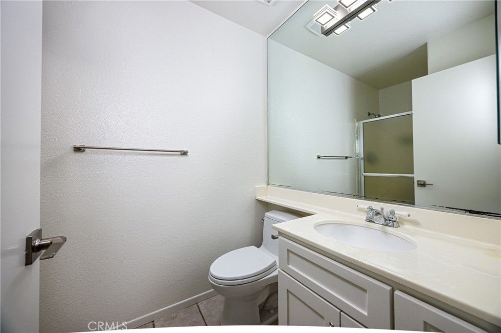 Image 15 of property listing at 28392 Klondike Drive, Lake Forest, CA 92679