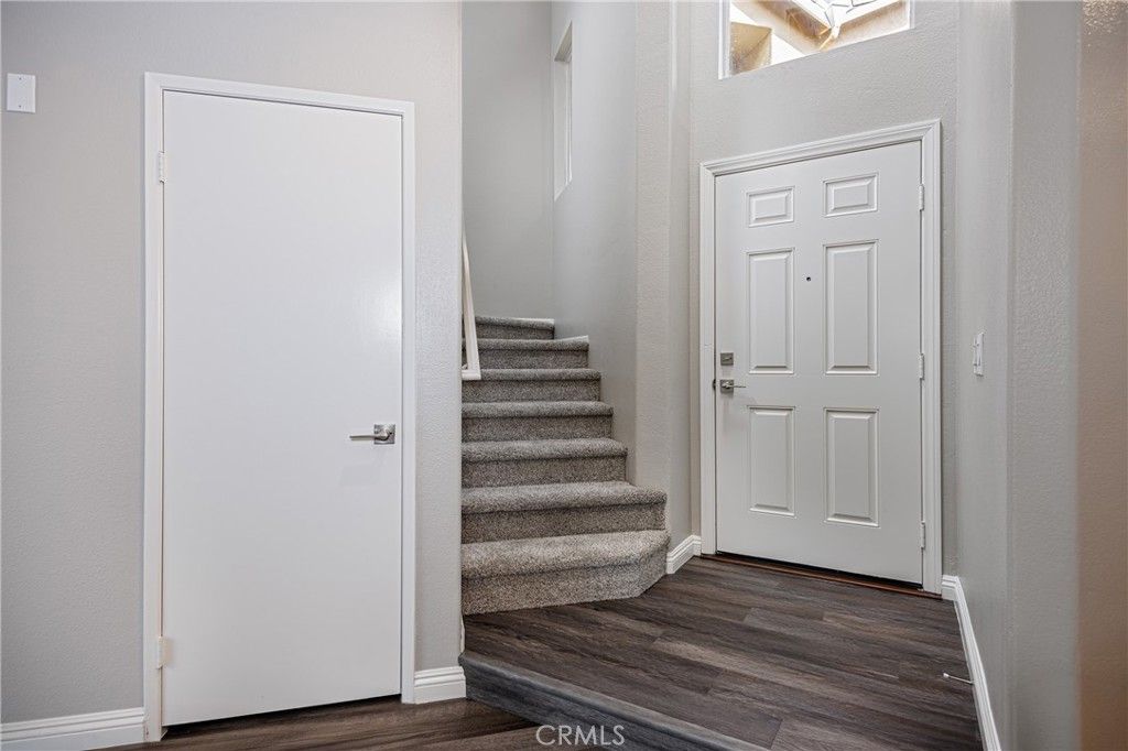 Image 16 of property listing at 28392 Klondike Drive, Lake Forest, CA 92679