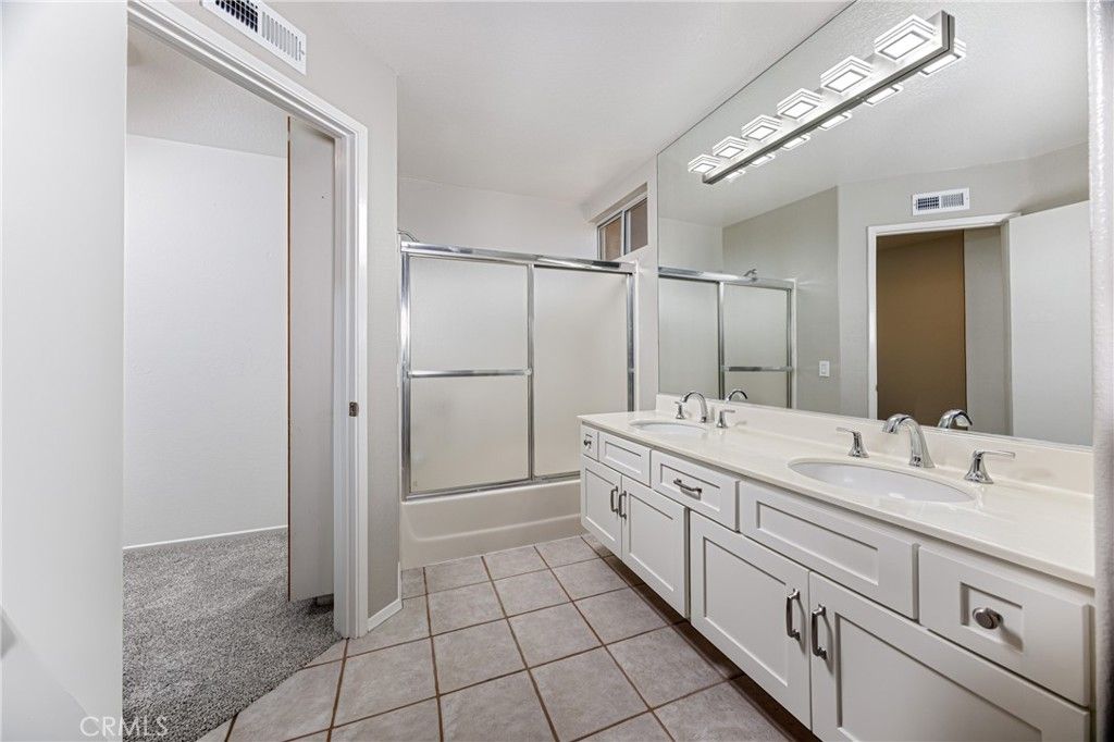 Image 20 of property listing at 28392 Klondike Drive, Lake Forest, CA 92679