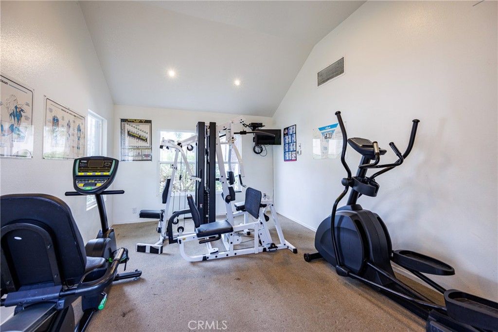 Image 26 of property listing at 28392 Klondike Drive, Lake Forest, CA 92679